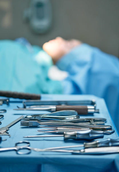 diseño sin título 2025 11 19t225842.989