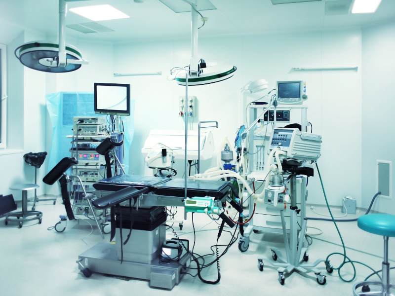 diseño sin título 2025 11 23t103854.177