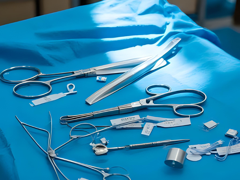 diseño sin título 2025 11 23t230226.182