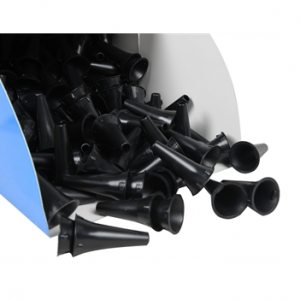 31488 mini especulo de oido