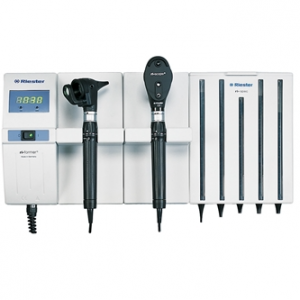 31507 especulo de oreja (copia)