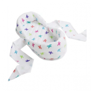 H10004 NIDO CLINICO NO PLEGABLE CLAIRE EXTRA PEQUEÑO