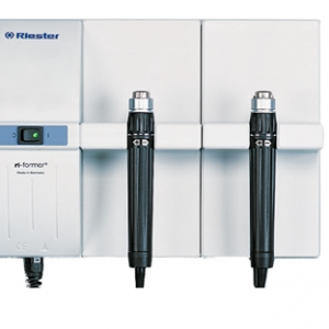 31808 estacion de diagnostico ri former basica sin reloj 3.5 110 240v