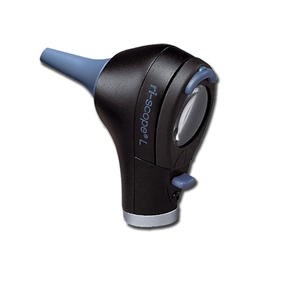 31811 cabezal de ostoscopio ri scope l2 con led de 3.5 v