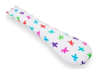 H10006 ayuda de posicionamiento cuski bertier H10006 ayuda de posicionamiento cuski bertier