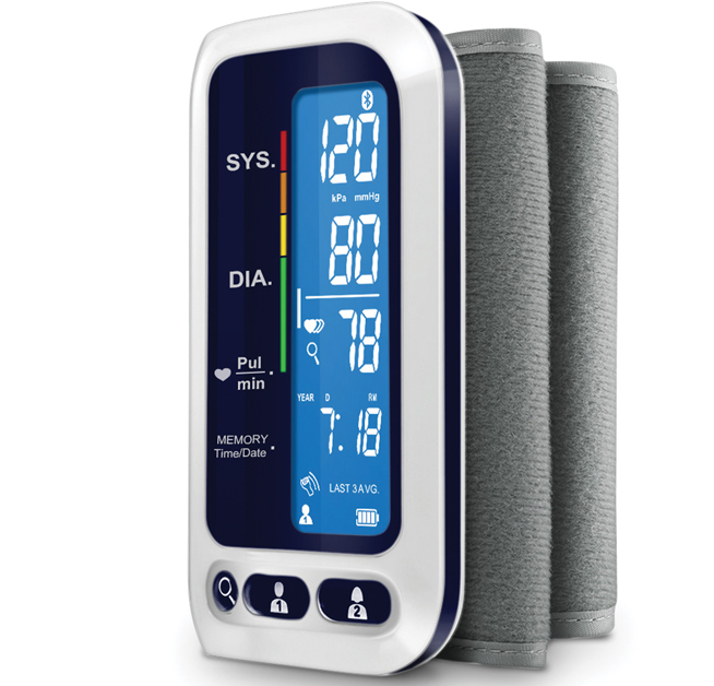 32916 monitor bluetooth b.p. gima 32916 monitor bluetooth b.p. gima