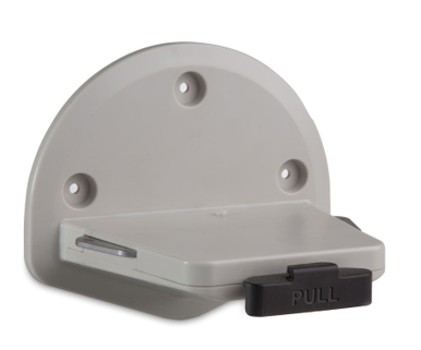 28182 unidad de succion de bateria supervega evo para ambulancia 28182 unidad de succion de bateria supervega evo para ambulancia