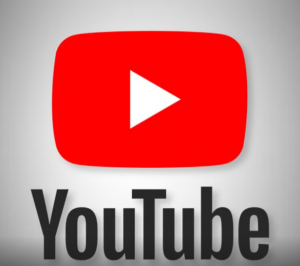 MONITOR DE PRESION ARTERIAL DIGITAL JOLLY 32777 tensiometro de presion arterial digital jolly