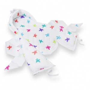 H10010 NIDO CLINICO PLEGABLE CLAIRE EXTRA PEQUEÑO