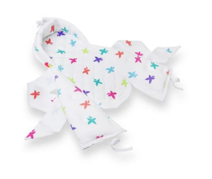 H10010 NIDO CLINICO PLEGABLE CLAIRE EXTRA PEQUEÑO H10010 NIDO CLINICO PLEGABLE CLAIRE EXTRA PEQUEÑO