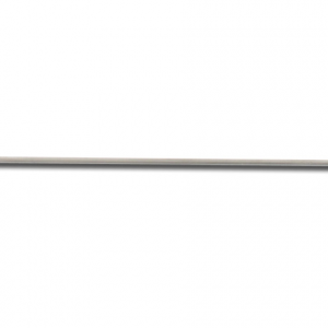 bisturi de hoja barriga 17,5 cm