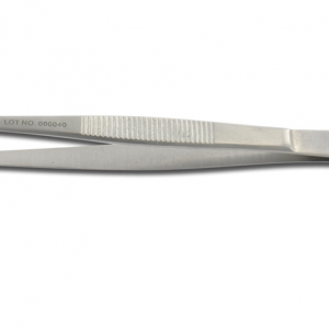 forceps quirurgicos 14 cm 1x2