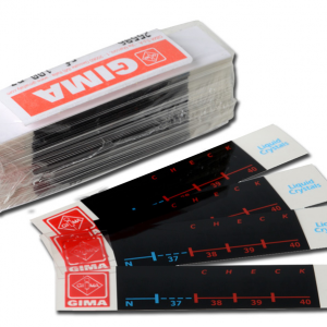 termometro de frente para prueba de fiebre a granel