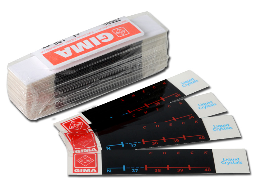 termometro de frente para prueba de fiebre a granel termometro de frente para prueba de fiebre a granel