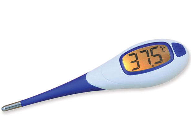 25554 termometro digital de pantalla ancha gima bl3 ºc 25554 termometro digital de pantalla ancha gima bl3 ºc