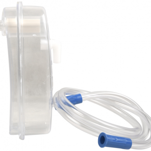 28178 envase desechable 300ml con filtro