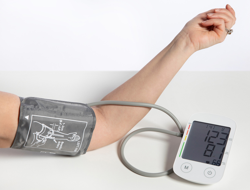 32777 tensiometro de presion arterial digital jolly 32777 tensiometro de presion arterial digital jolly