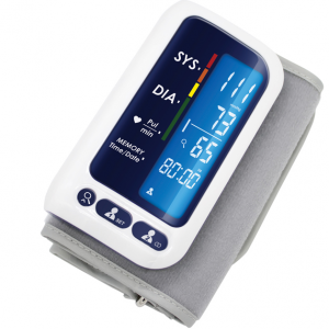 32916 monitor bluetooth b.p. gima