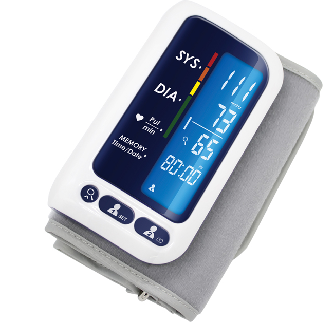 32916 monitor bluetooth b.p. gima 32916 monitor bluetooth b.p. gima