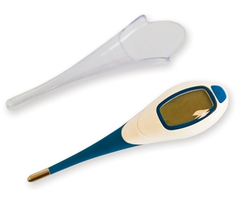 25554 termometro digital de pantalla ancha gima bl3 ºc 25554 termometro digital de pantalla ancha gima bl3 ºc