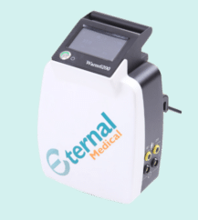 sistema de calentamiento del paciente sistema de calentamiento del paciente