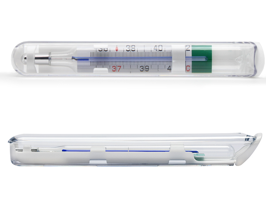 termometro geratherm classic termometro geratherm classic