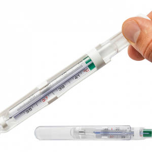 termometro geratherm classic