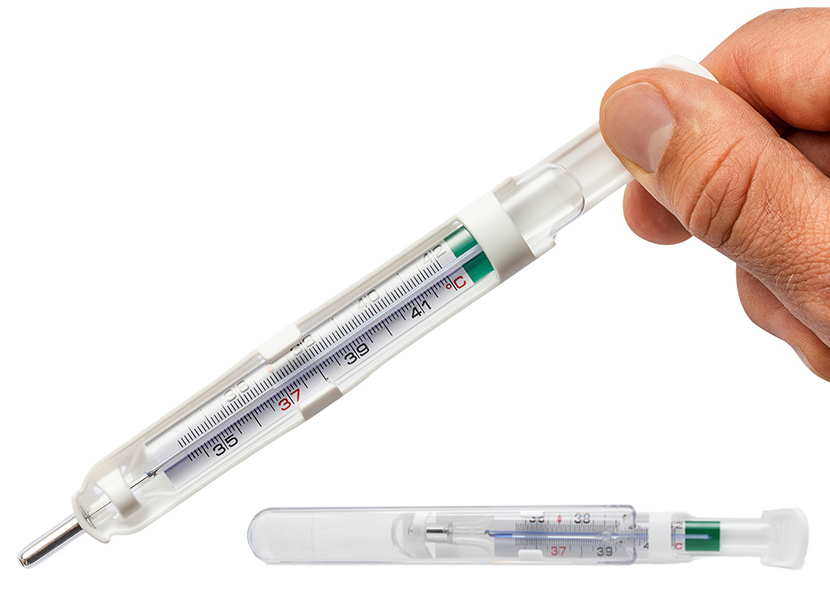 termometro geratherm classic termometro geratherm classic