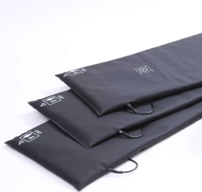 sistema de calentamiento del paciente sistema de calentamiento del paciente