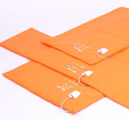 sistema de calentamiento del paciente sistema de calentamiento del paciente