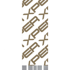 Home tiras de glucosa para dispositivo gimacare