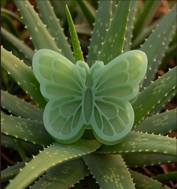 jabon de aloe vera jabon de aloe vera