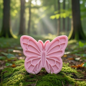 Home jabon de colageno