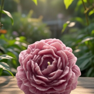 Home jabon de aceite de rosa mosqueta