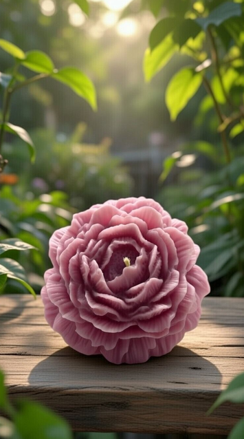 jabon de aceite de rosa mosqueta jabon de aceite de rosa mosqueta