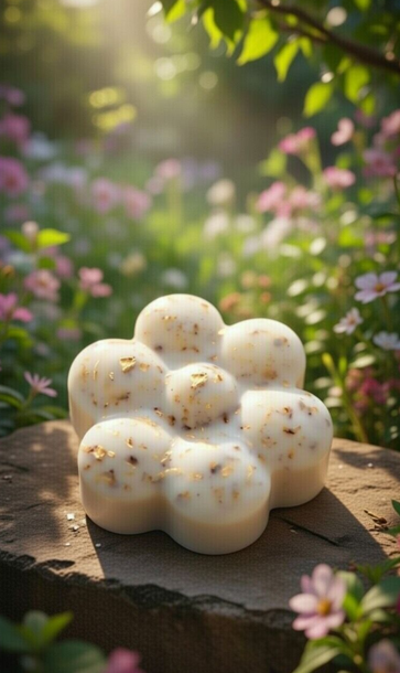 jabon de avena jabon de avena