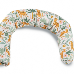 posicionamiento baby flex