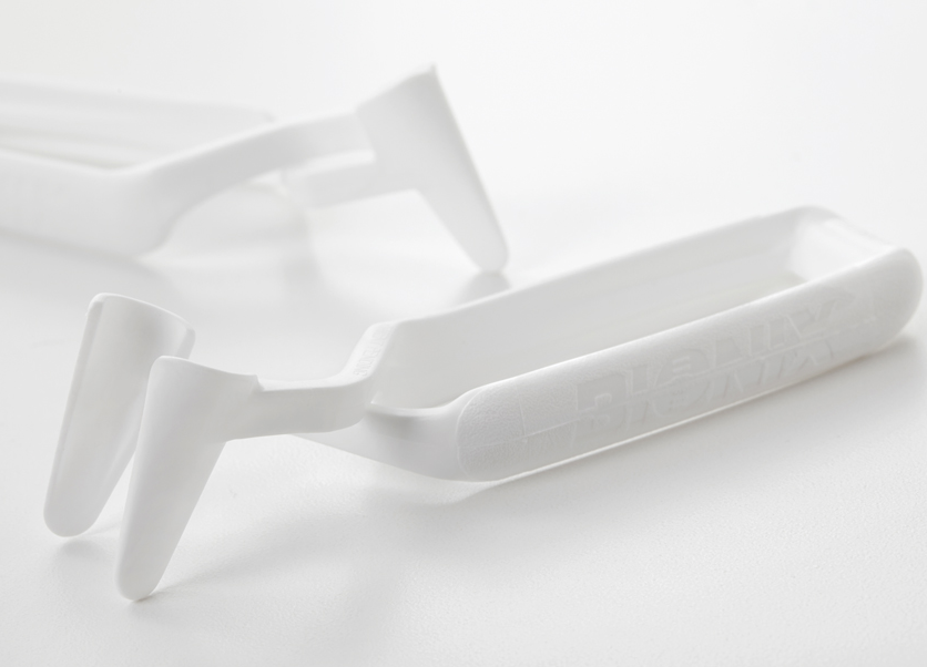 especulo nasal desechable especulo nasal desechable