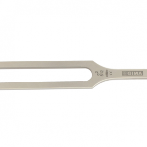 diapason hartmann 512 hz