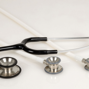 estetoscopio riester duplex 2.0 s/s adulto