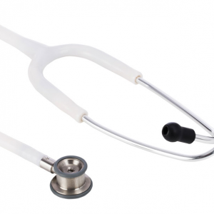 estetoscopio riester duplex 2.0 s/s para recien nacidos