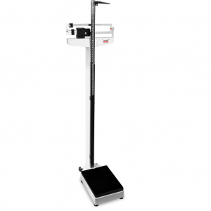 bascula profesional wunder c201