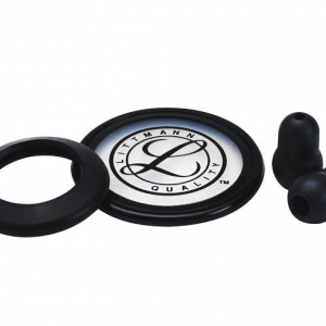 kit littman 40005