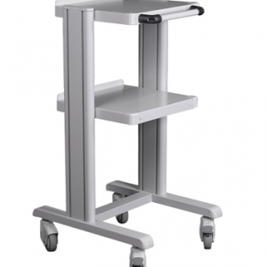 unidad movil de rueda linea basica (35cm)