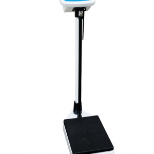 bascula digital pegaso