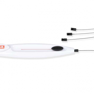 herramienta de monifilamento 2