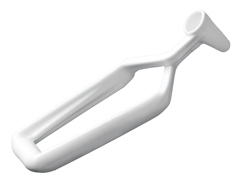 especulo nasal desechable especulo nasal desechable