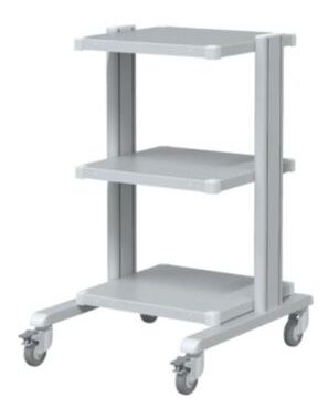 unidad movil sobre ruedas linea basica unidad movil sobre ruedas linea basica