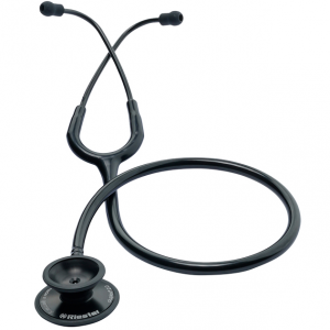 fonendo de aluminio riester duplex 2.0 adulto