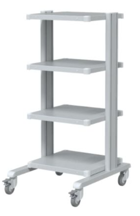 unidad movil sobre ruedas linea basica unidad movil sobre ruedas linea basica